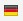 ger